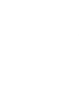 Castle Rock Home Care