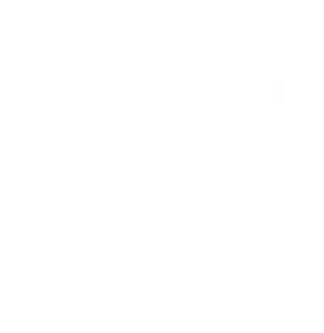 Castle Rock Home Care