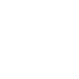 Castle Rock Home Care