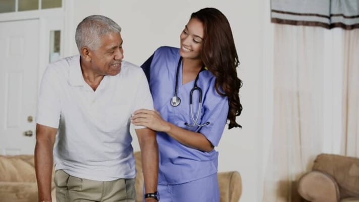 BNV Home Care Agency, Inc.