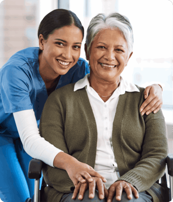 Castle Rock Home Care