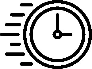 Castle Rock Home Care