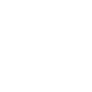 Castle Rock Home Care