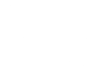 Castle Rock Home Care