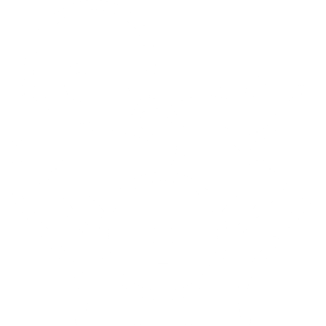 Castle Rock Home Care