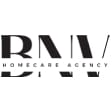 BNV Home Care Agency, Inc.