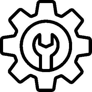 Castle Rock Home Care