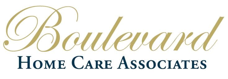 Boulevard Home Care Associates
