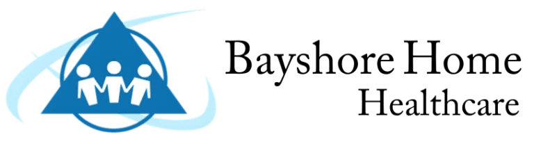 Bayshore Home Healthcare
