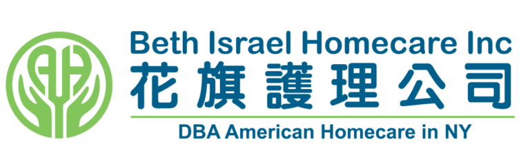 Beth Israel Homecare Inc