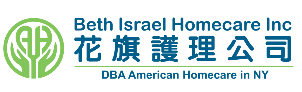 Beth Israel Homecare Inc