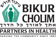 Bikur Cholim