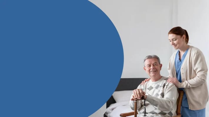 Bayshore Home Healthcare