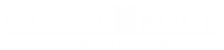 Castle Rock Home Care