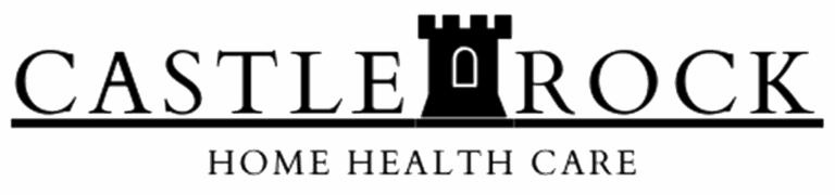 Castle Rock Home Care