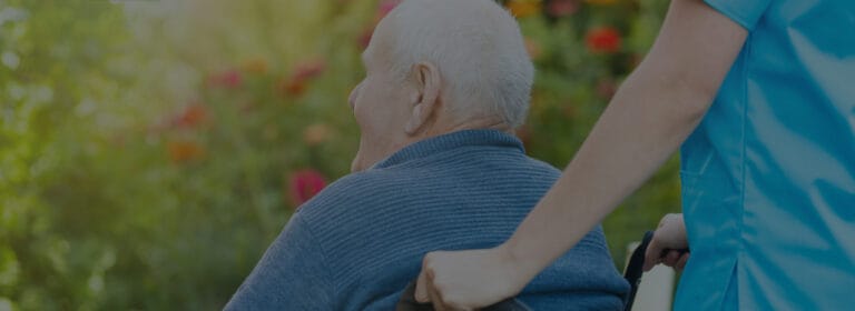 CenterCare Home Care Agency