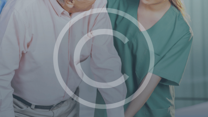 CenterCare Home Care Agency