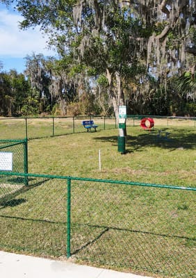 Banyan Reserve Senior Apartments