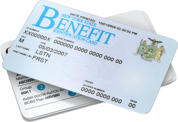 Bayshore Home Healthcare