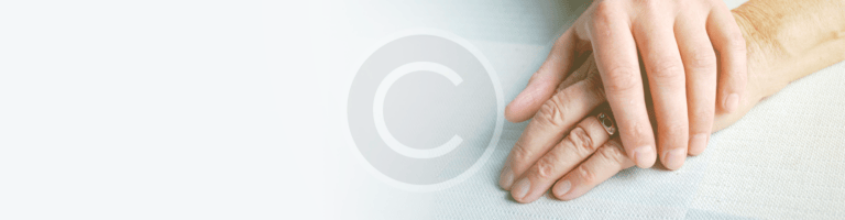 CenterCare Home Care Agency