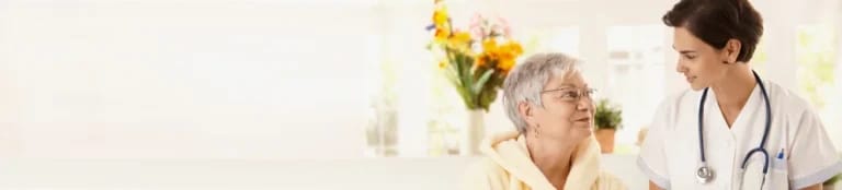 Bayshore Home Healthcare