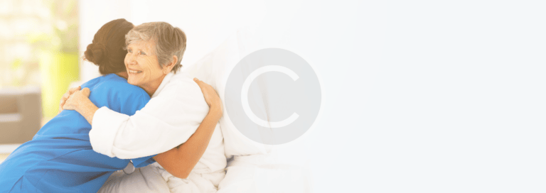 CenterCare Home Care Agency