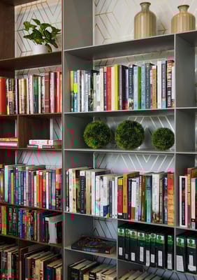 Banyan Reserve Senior Apartments