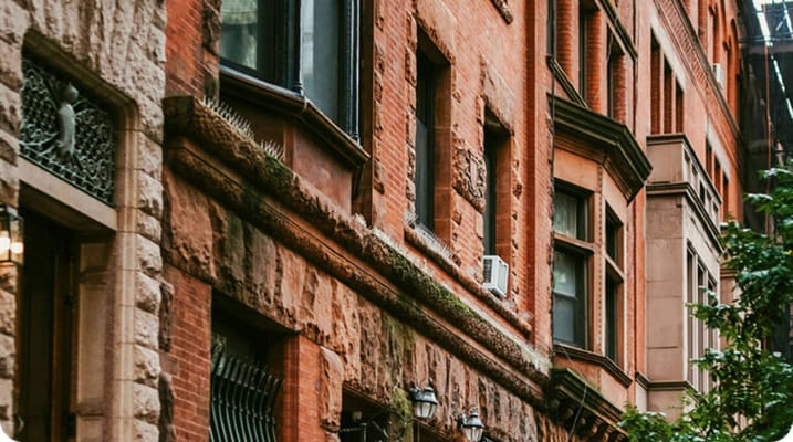 Cassena Care at Home