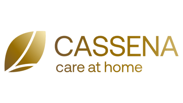 Cassena Care at Home