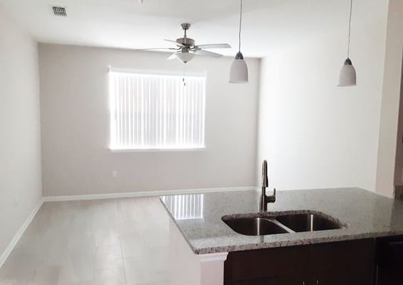 Banyan Reserve Senior Apartments