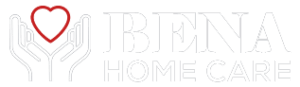 Bena Home Care