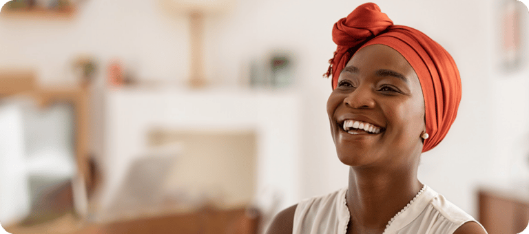 Cassena Care at Home