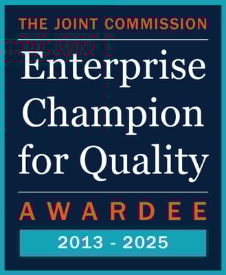 BrightStar Care of South Brooklyn