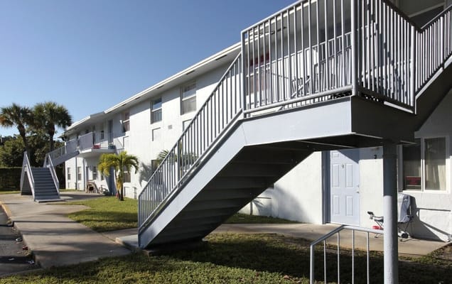 Apollo Terrace — photo 4