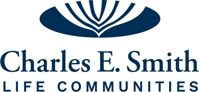 Charles E. Smith Life Communities