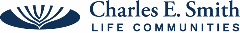 Charles E. Smith Life Communities