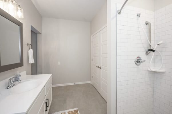 Golden Oaks at McConnell’s Trace