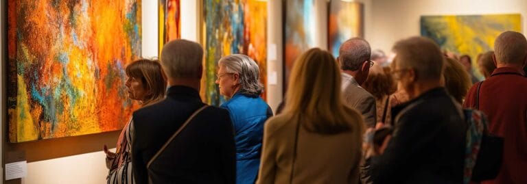 Charles E. Smith Life Communities