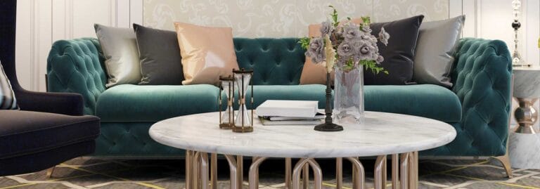 Charles E. Smith Life Communities