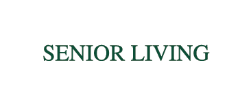 Churchill Senior Living