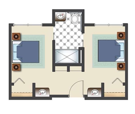 Bonaventure of Lacey