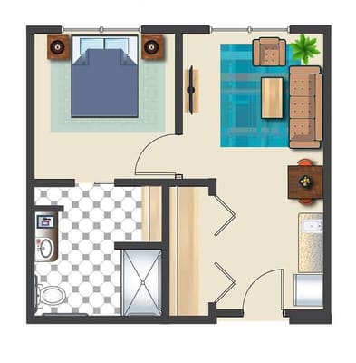 Bonaventure of Lacey