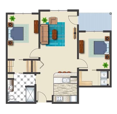 Bonaventure of Lacey