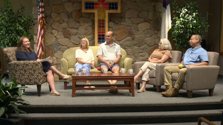 Hubbard Hill Village