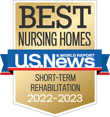 Hubbard Hill Village