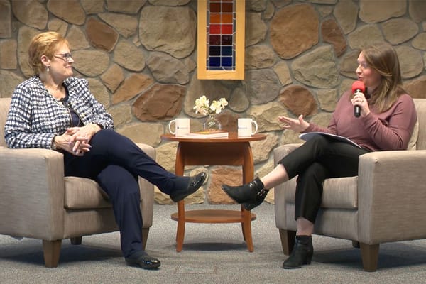 Hubbard Hill Village