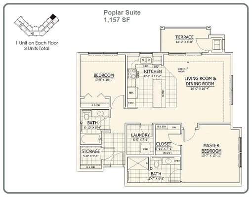 Vintage Cooperative of Ankeny