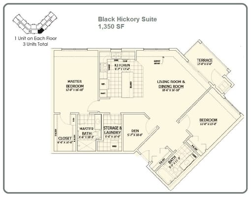 Vintage Cooperative of Ankeny