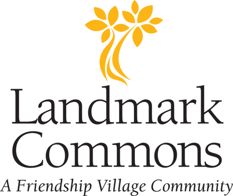 Landmark Commons