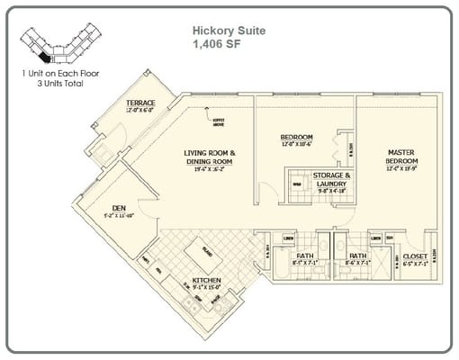 Vintage Cooperative of Ankeny